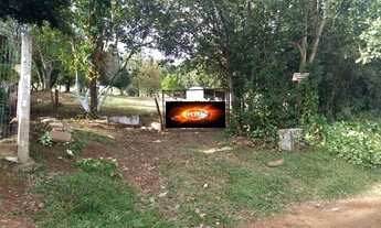 Imagem 4: Tche Louco Área de terra 1.2 Hectares Zona Rural de Sapucaia do Sul, RS de barbada!!!