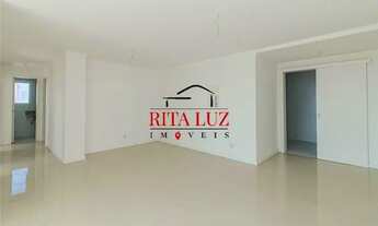 Imagem 5: PORTO ALEGRE - Padrão - Vila Ipiranga