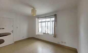 Imagem 3: Apartamento para Aluguel - Vila Mariana, 2 Quartos, 60 m2