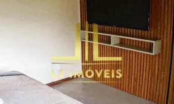 Imagem 7: Casa à venda no bairro Itacimirim (Monte Gordo) - Camaçari/BA