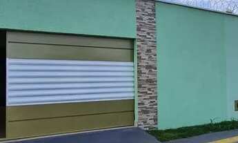 Imagem: SAIA DO ALUGUEL - COMPRE SUA CASA