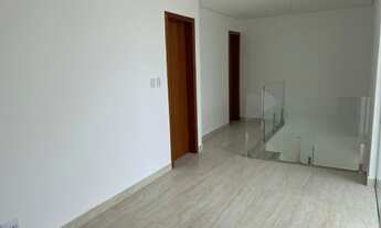 Imagem 6: Casa para venda possui 151 metros quadrados com 3 quartos em Espírito Santo - Betim - Mina