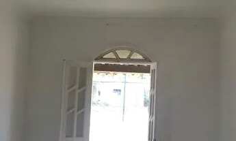 Imagem 4: Casa 02 quartos em Itapoan