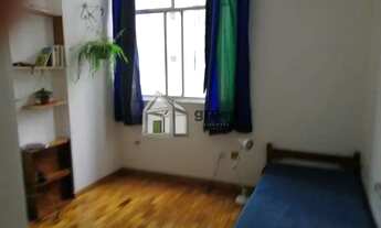 Imagem 7: Apartamento a venda em Rio de Janeiro