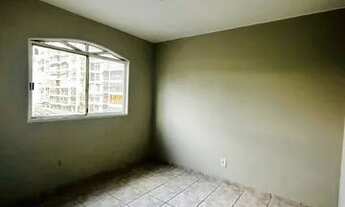 Imagem 6: Ágio de um apartamento na CNB13 - ed. Cândido Portinari