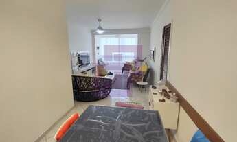 Imagem 6: Pitangueiras 100 mts do mar!