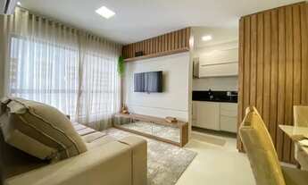 Imagem 5: INFRAESTRUTURA COMPLETA NO BAIRRO NAVEGANTES!