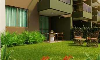 Imagem 6: Açores Tamandaré Flats Um é a sua praia