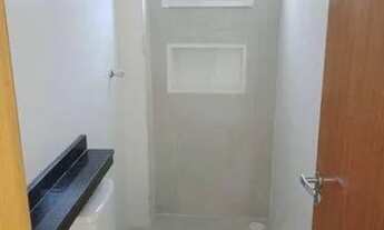 Imagem 6: Apartamento com 2 dormitórios à venda, 39 m² por R$ 254.540,00 - Vila Carrão - São Paulo/S