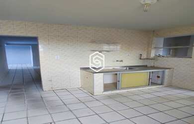 Imagem 3: 1772) APARTAMENTO PADRÃO NO BAIRRO CRISTO REI