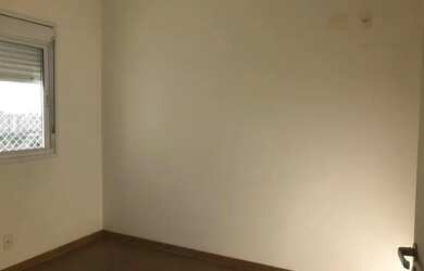 Imagem 6: Apartamento Anima a venda com 107 m² 3 dormts 2 suítes 2 vagas Centro São Bernardo do Camp