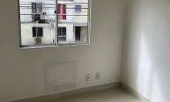 Imagem 2: Apartamento a venda residencial Viver Ananindeua