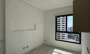 Imagem 4: Apartamento para Venda em Salvador, Horto Florestal, 4 dormitórios, 4 suítes, 5 banheiros