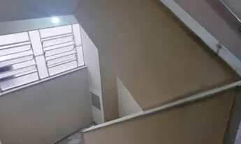 Imagem 5: Apartamento para aluguel possui 45 metros quadrados com 1 quarto