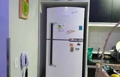 Imagem 4: Apartamento com 2 Dormitorio(s) localizado(a) no bairro Jardim Leopoldina em Porto Alegre