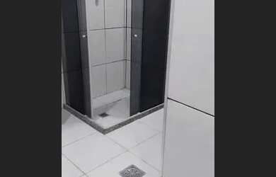 Imagem 7: Apartamento para venda possui 70 metros quadrados com 2 quartos em Andaraí - Rio de Janeir