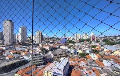 Imagem 6: VILA ROMANA / ALTO DA LAPA 60 m² RUA CORIOLANO 2 DORMS 1 VAGA