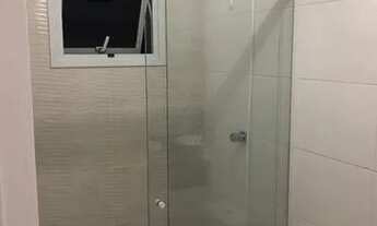 Imagem 5: Studio 203 Loft Kitnet próximo da av. Beira-mar e do shopping Beira-mar!