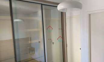 Imagem 7: Apartamento com 3 dormitórios para alugar, 65 m² por R$ 3.456,00/mês - Umuarama - Osasco/S