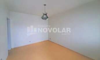 Imagem 2: Sobrado na Vila Maria com 3 Dormitórios e 3 Vagas