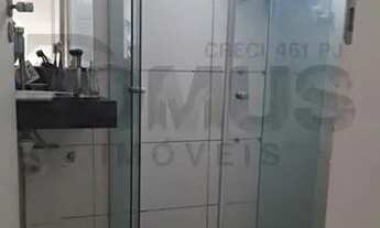 Imagem 2: Apartamento à Venda no Santo Antônio . Modas do Santo Antônio 2/4