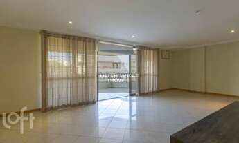 Imagem 5: Apartamento em Recreio dos Bandeirantes - Rio de Janeiro