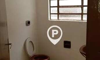 Imagem 7: Sobrado com 4 dormitórios à venda, 154 m² por R$ 560.000,00 - Centro - Santo André/SP