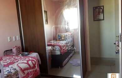 Imagem 4: Apartamento (tipo - padrao) 2 dormitórios, cozinha planejada, portaria 24hs, lazer, salão