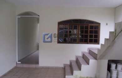 Imagem 4: SAO BERNARDO DO CAMPO - Residential / Home - JARDIM THELMA