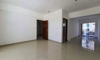 Imagem 2: 09 de janeiro entre Conselheiro e Mundurucus