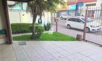 Imagem 3: Casa Alto Padrão - Espaço, Segurança e Localização !