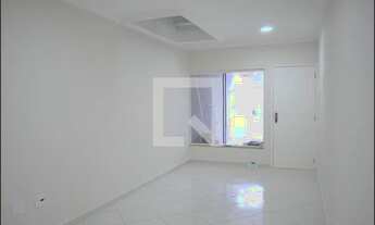 Imagem 4: Casa para Aluguel - Vila Macedópolis, 3 Quartos, 120 m2