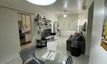 Imagem 2: Apartamento - Padrão / Residencial / Engenho Novo