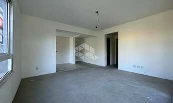 Imagem 2: Apartamento 2 dorm Bairro Vila Ipiranga