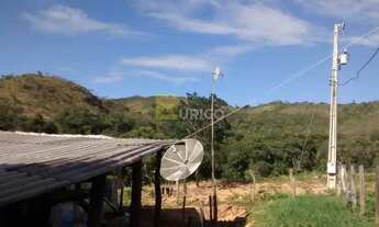 Imagem 5: FAZENDA A VENDA OLHOS DAGUA MINAS GERAIS