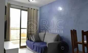 Imagem: Imóvel para venda com 116 metros quadrados