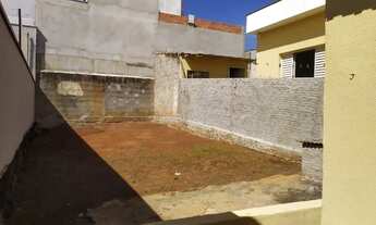 Imagem 3: Casa simples em bairro nobre em Tatuí-SP Chácara Junqueira!!!!!