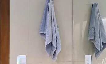 Imagem 6: Casa Térrea 3 Dormitórios suítes - Village Damha 3 Confira!!!