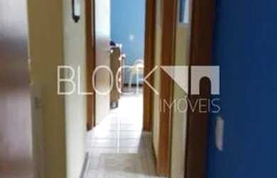 Imagem 6: Anil Apartamento com 3 dormitórios