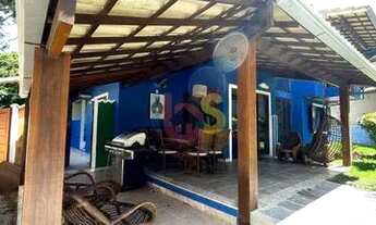 Imagem 5: Vendo Casa Beira Rio em Porto Seguro Bahia