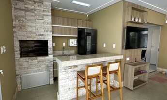 Imagem 3: Vendo Casa no Cond São Lourenço