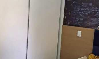 Imagem 5: Casa Térrea 3 Dormitórios suítes - Village Damha 3 Confira!!!