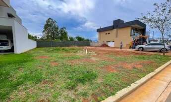 Imagem 4: Lote Terras Alpha 2 - Lote com 300,81 m² - Lote Quitado R$ 165.000,00