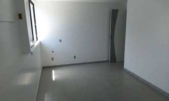 Imagem 7: Vendo 5 salas conjugadas