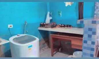 Imagem 6: Vendo casa em ceilandia