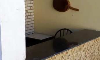 Imagem 6: Casa de Família 04 Quartos na Redinha Nova