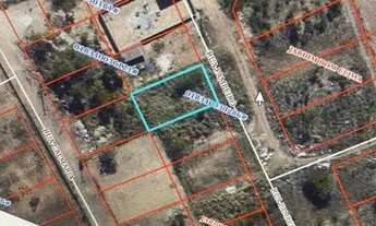 Imagem 2: Vende-se esse terreno com 450m2 no bairro Bom Clima de frente ao Ed. Soul em Cuiabá MT