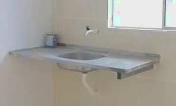 Imagem 3: 01 - casa no jardim turu