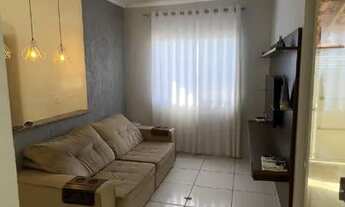 Imagem 9: Minha casa minha vida no Figueira