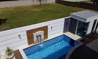 Imagem 6: Casa Condomínio /4Quartos/R$1.500.000,00